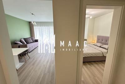 Apartament modern 2 camere I 53 mp I Orientare sudica I Parcare inclusă - 5