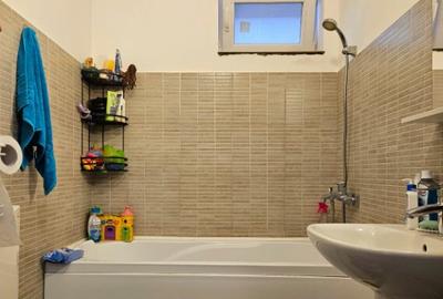 Apartament 3 camere in vila, zona linistita, Tractorul - 5