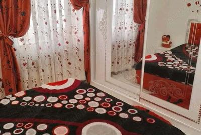 Vand apartament 3 camere - 3