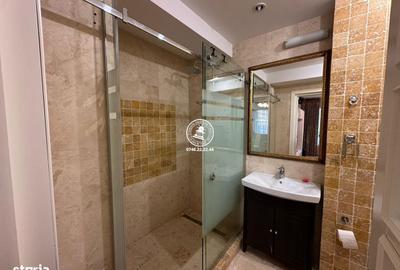 Apartament cu 3 camere semidecomandat în Copou - 9