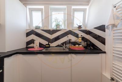 Inchiriere apartament 2 camere Pitesti ultracentral, langa Primarie - 13