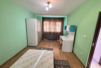 Apartament cu 2 camere de inchiriat- ADRIATICA-CENTRU - 4