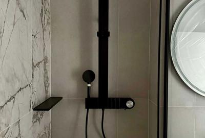 Apartament cu 2 camere decomandat în Gara Mare - 7
