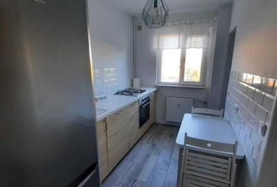 Apartament de 3 camere, finisaje moderne – Sector 1 - 7