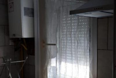 Garsonieră în Lazaret - 8