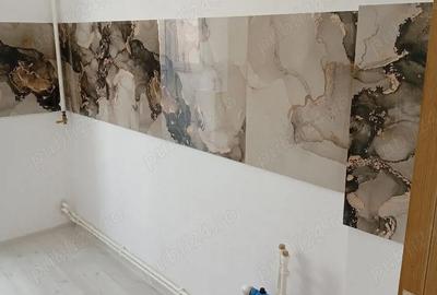 Apartament cu 2 camere decomandat în Exterior Vest - 6