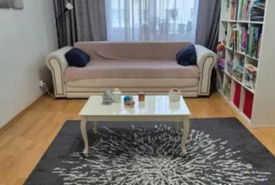 Apartament cu 2 camere decomandat în Iancului - 5