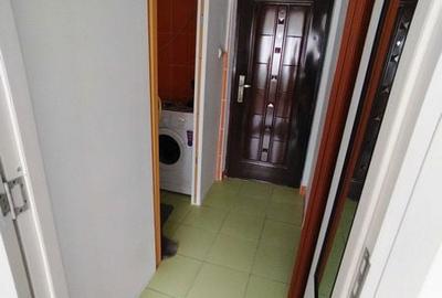 Garsonieră în Central - 5