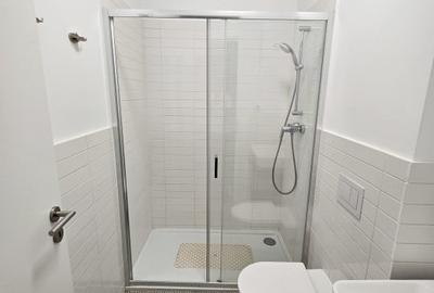 Apartament 2 camere Aviatiei Park | Alexandru Serbanescu | Caramfil - 4
