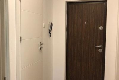Apartament 2 camere-bloc special V.Luminoasa - 13