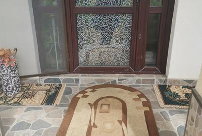 Casa de vanzare Comuna Viisoara-Judetul Teleorman - 7