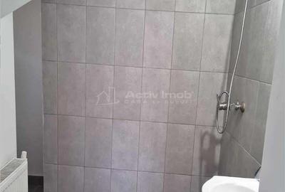 Casă cu 15 camere cu Teren 50 Mp în Carierei - 18