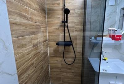 Apartament 3 camere, 70 mp, zona centrala - 11