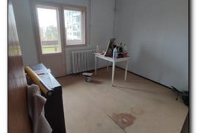 Apartament cu 3 camere, Euromaterna - 3