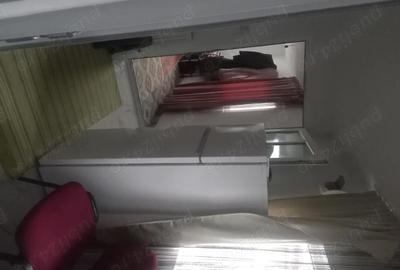 Casă cu 2 camere în Marghiloman - 4