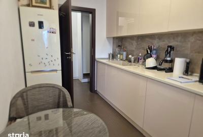 Apartament cu 2 camere decomandat în Rahova - 4