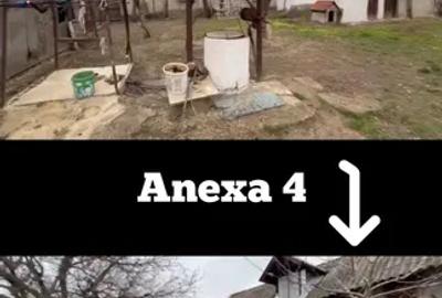 Casă cu 5 camere cu Teren 15000 Mp în Central - 9