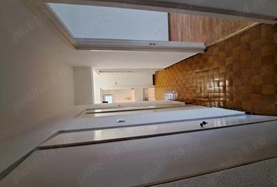 Apartament cu 3 camere decomandat în Casa de Cultură - 5