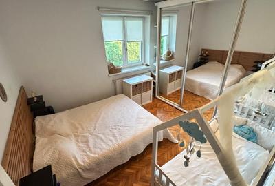 Apartament Piata Asta in Bloc Tip Vila - 3