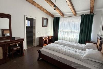 Casă cu 4 camere în Buru - 3
