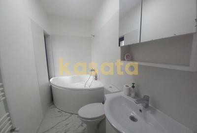 Casă cu Teren 250 Mp în Bragadiru - 15