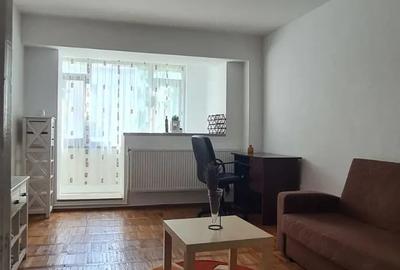 2cam.et2 cu 2balc. 66500euro 2cam.et2 cu 2balc. 66500euro - 4