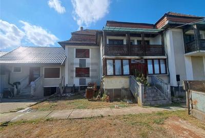 RECO Casa in Sanlazar - 2