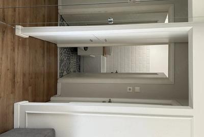 Apartament cu 2 camere semidecomandat în P-ța Victoriei - 5