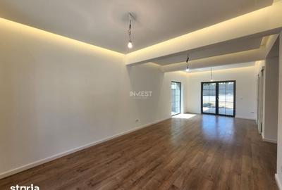 Casă cu 4 camere cu Teren 400 Mp în Miroslava - 3