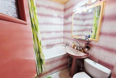 Apartament cu 4 camere de vanzare - 11