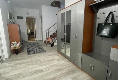 Casă individuală cu 6 camere cu Canalizare în Dumbrăvița - 17