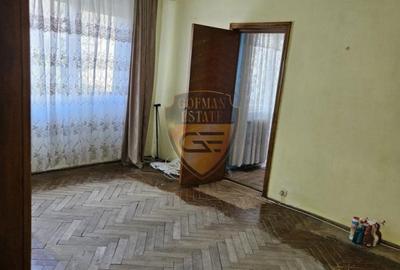 3 Cam, Km 4-5, Necesita Renovare - 2