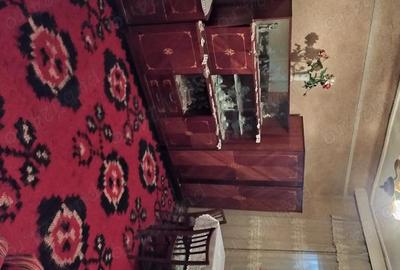 Casă cu 4 camere în Domașnea - 1