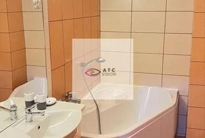 Apartament 2 camere - Petre Ispirescu - Parc Sebastian - Vulcan Center - 6