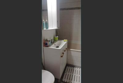Ploiești: Apartament 2 camere - 52.25 mp s.c.  zona Cina - 4
