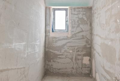 Apartament cu 3 camere decomandat în Palazu Mare - 9
