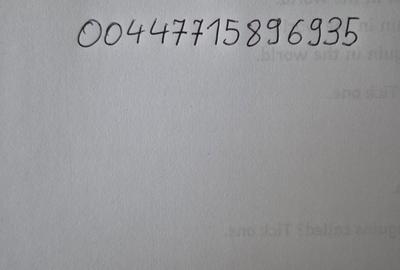 Casă cu 2 camere în Central - 3