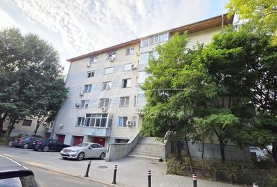 Intr-adevar unic. Apartament cu 3 camere, peste 90 mp, Cernauti - 44