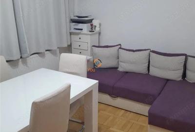 Apartament cu 3 camere decomandat în Lipovei - 1