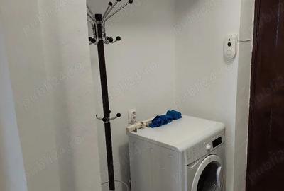 Garsoniera Titan Prisaca Dornei | 32 mp | Langa Parc | Mobilata | - 4