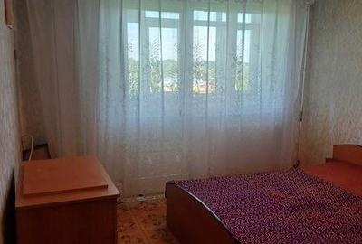 Apartament cu 2 camere în Brăilița - 3
