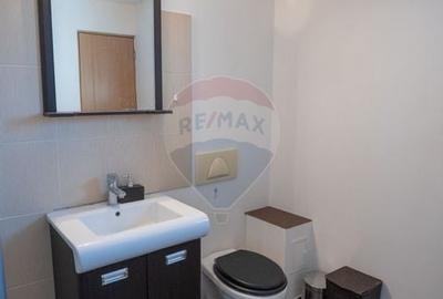 Casă / Vila de Vanzare - 17