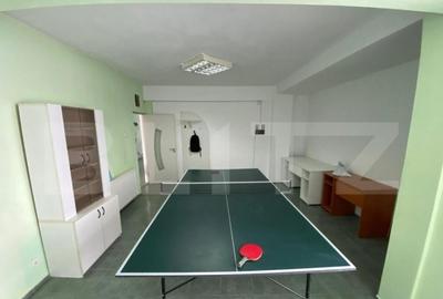 Spatiu birou, 28 mp , zona Centrala, accesul foarte usor - 2