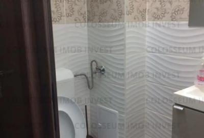 Garsonieră în Astra - 4