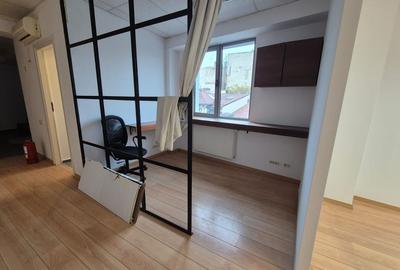 Clădire de birouri de inchiriat in zona Foisorul de Foc - 6