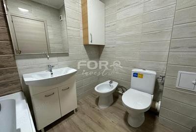 Apartament cu 3 camere decomandat în Iosia - 15