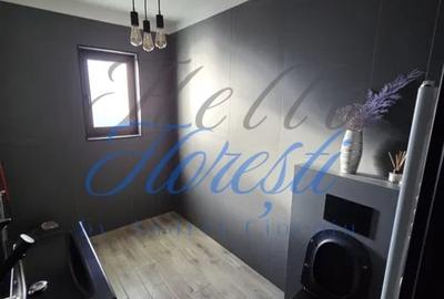 Inchiriem apartament in Floresti, pentru birou - 5