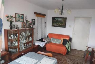 Apartament 2 camere zona Astra - 3