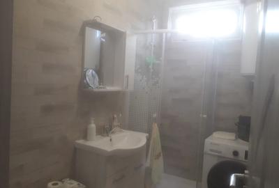 Apartament cu 2 camere semidecomandat în Ultracentral - 2
