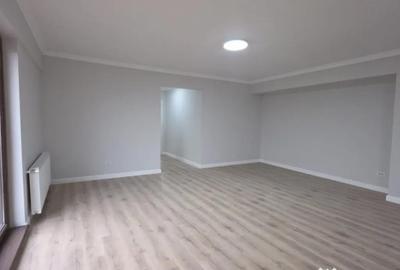 Apartament cu 3 camere semidecomandat în Dămăroaia - 17